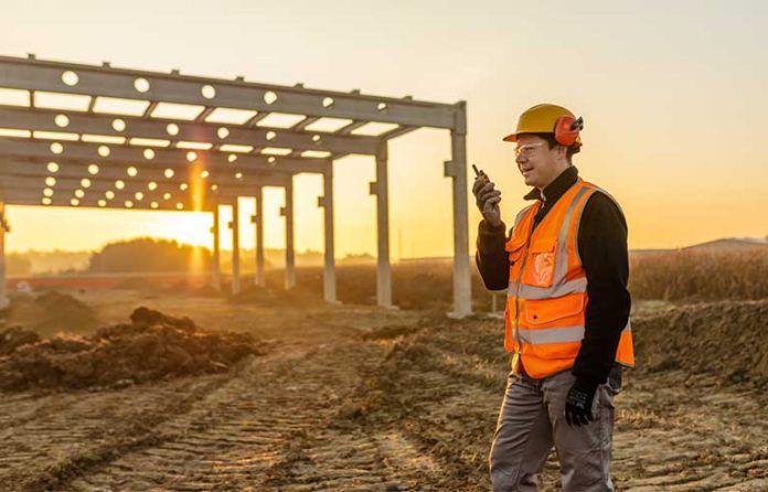 lone-worker-.jpg