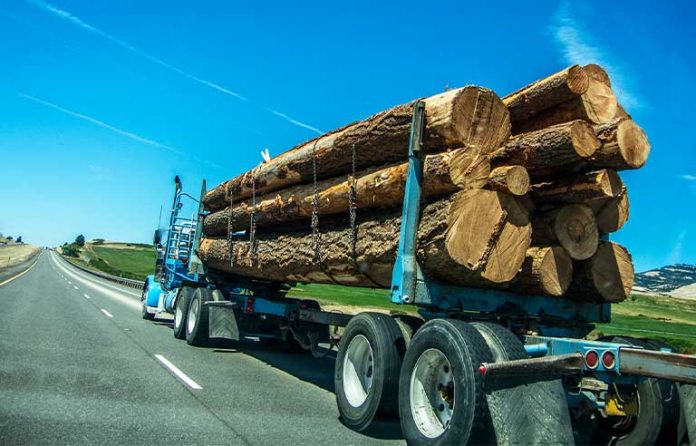 lumber-truck.jpg