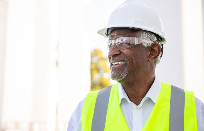 male-aging-worker.jpg