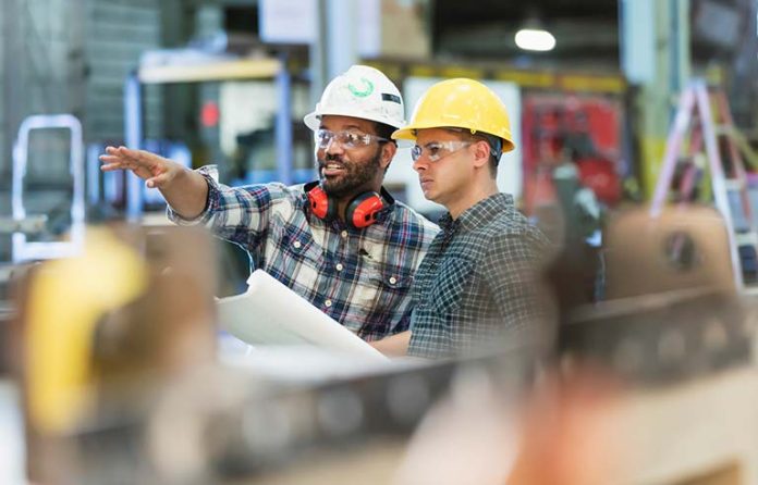 male-construction-workers