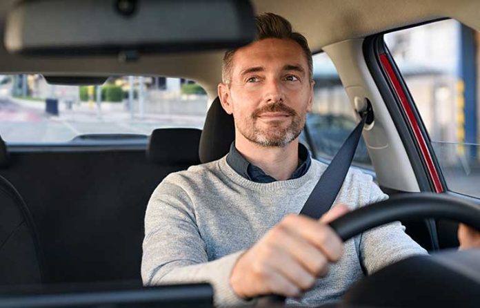 male-driving-car.jpg