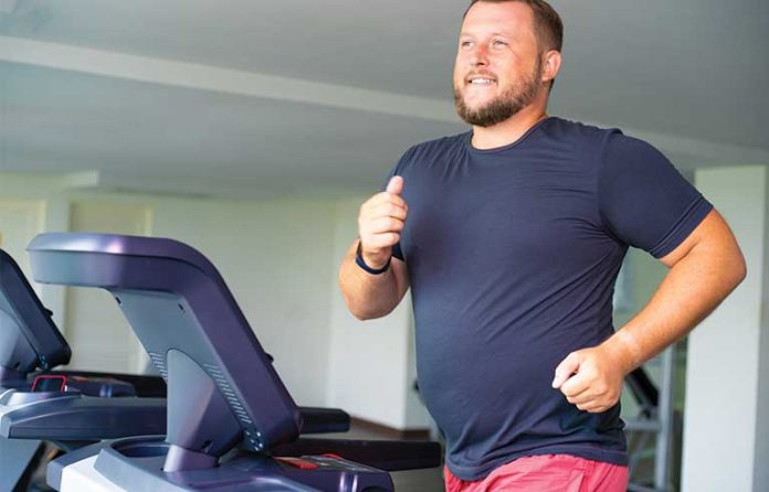 male-fitness