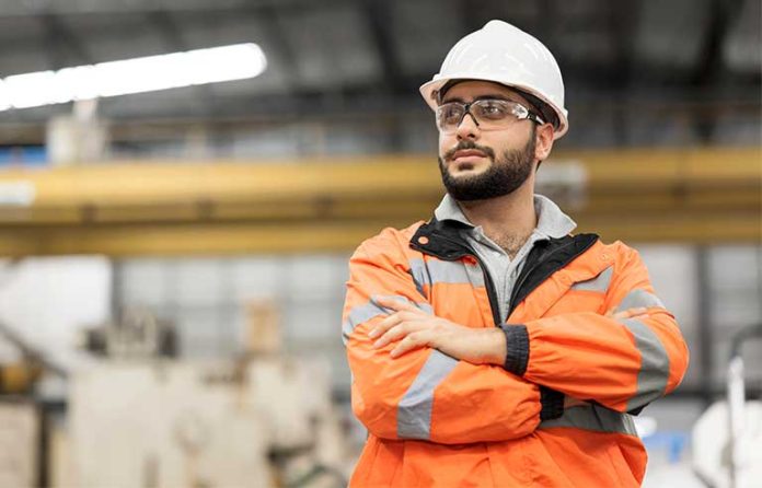 industrial-worker.jpg