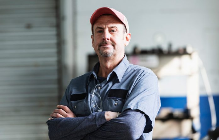 male-repair-shop-worker.jpg