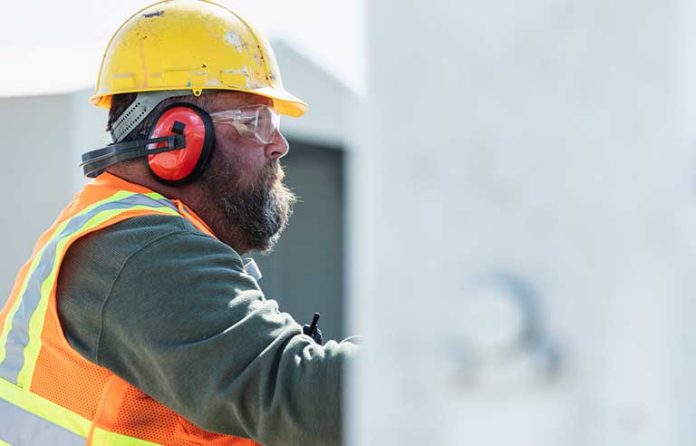hearing-protection.jpg