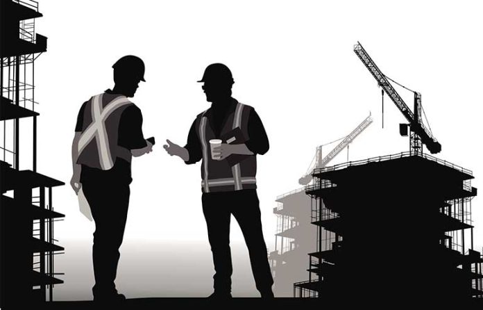 male-workers-BW.jpg