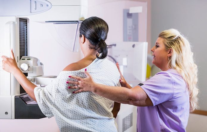 mammogram-screening.jpg