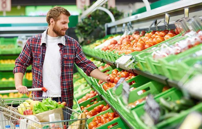 man-at-the-supermarket.jpg