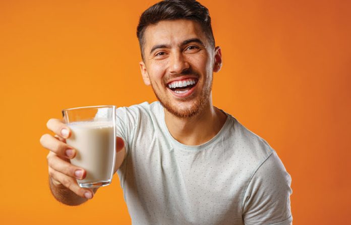 man-glass-of-milk.jpg
