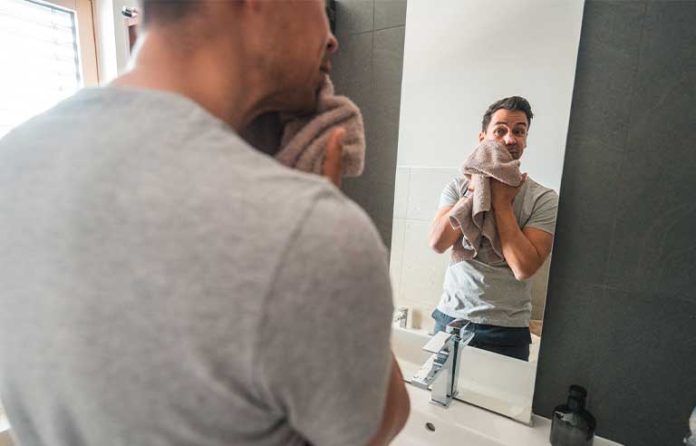 man-in-bathroom.jpg