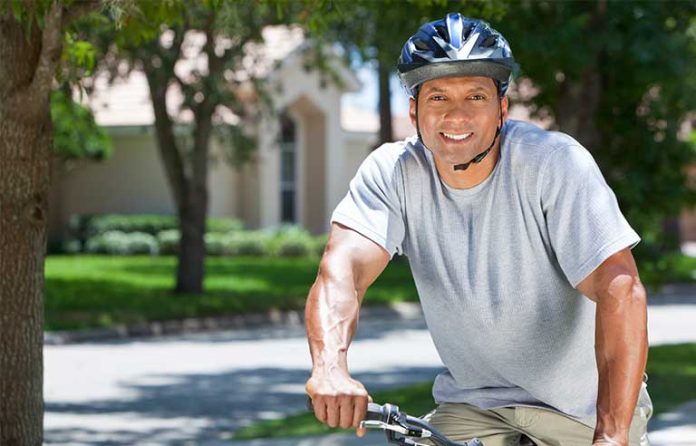 man-riding-bike.jpg