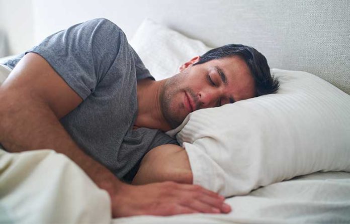 man-sleeping.jpg