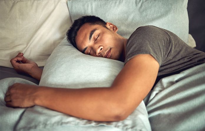 man-sleeping2.jpg