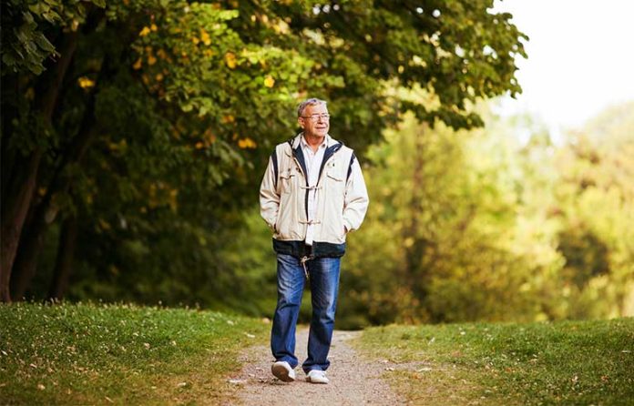 man-walking.jpg