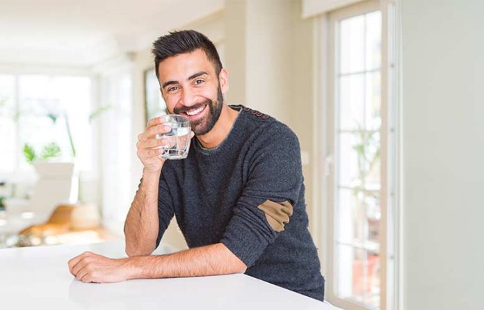 manCaffeine.jpg