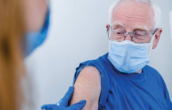 manVaccine.jpg