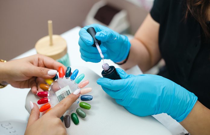 manicure.jpg