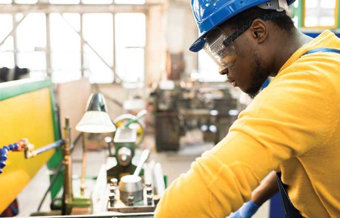 manufacturing-worker