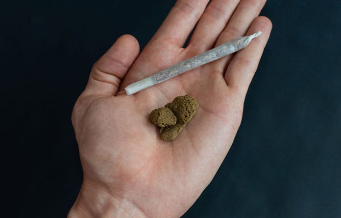 marijuana-joint