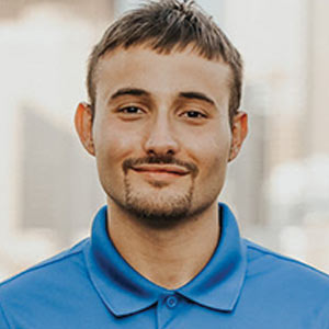 Rocco Martini