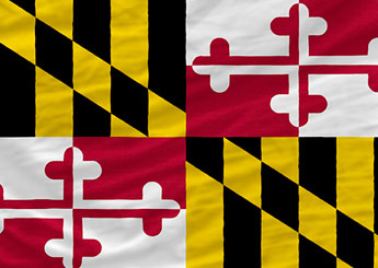 Maryland