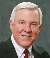 William âBillâ S. McIntyre, IV