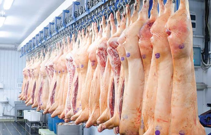 meat-factory
