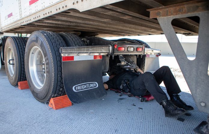 mechanic-under-truck.jpg