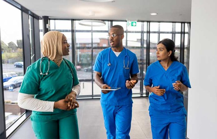 medical-professionals2.jpg