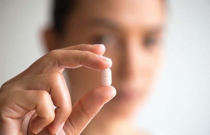 medication-capsule