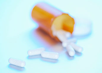 medication