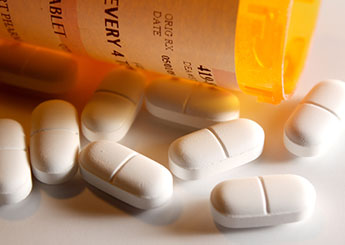medication