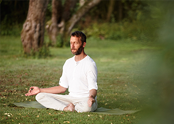 meditation