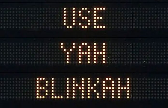 message-sign2.jpg
