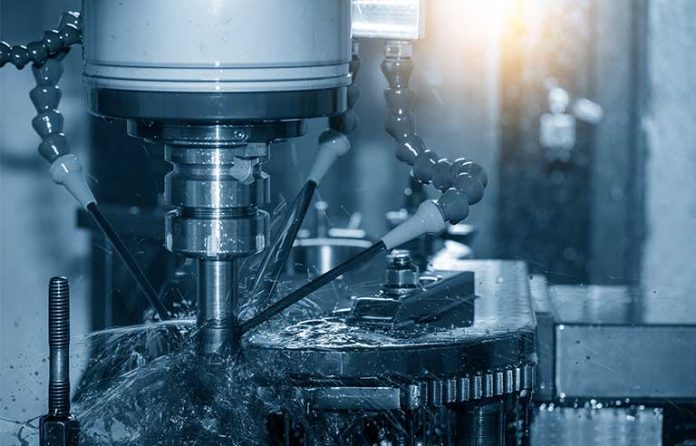 milling-machine.jpg