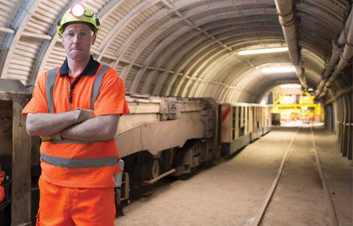 miner-in-tunnel.jpg