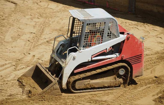 mini-excavator.jpg