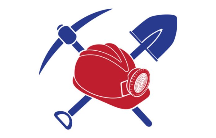 mining-logo.jpg