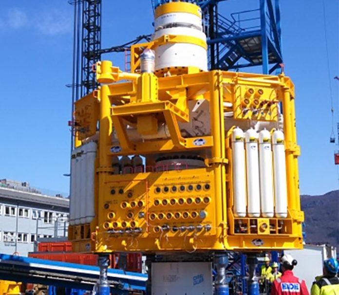 model_advances_analysis_of_offshore_bop_closure_during_extreme_pressure_and_flow_conditions