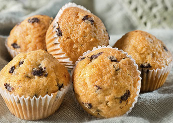 muffins
