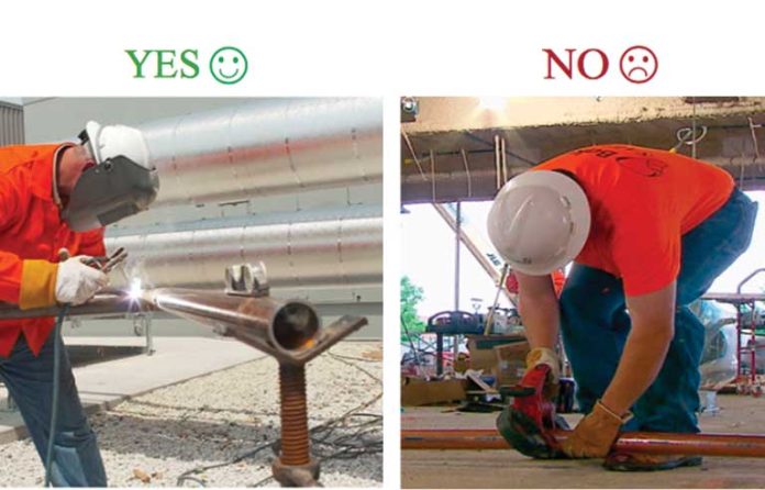 musculoskeletal-disorders-construction