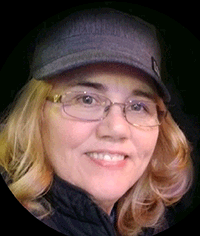 Cathy Sitek