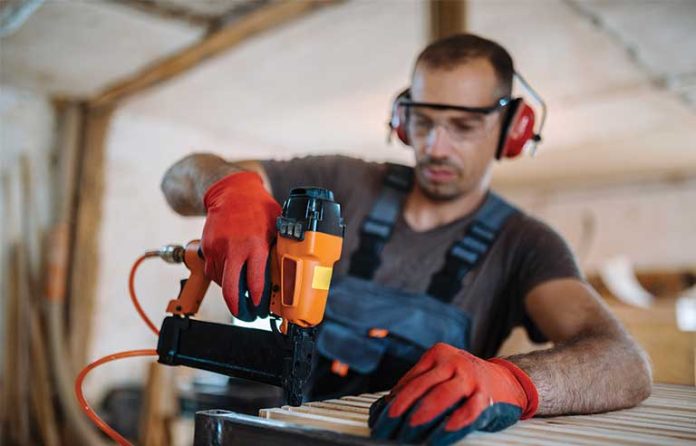 nail-gun.jpg