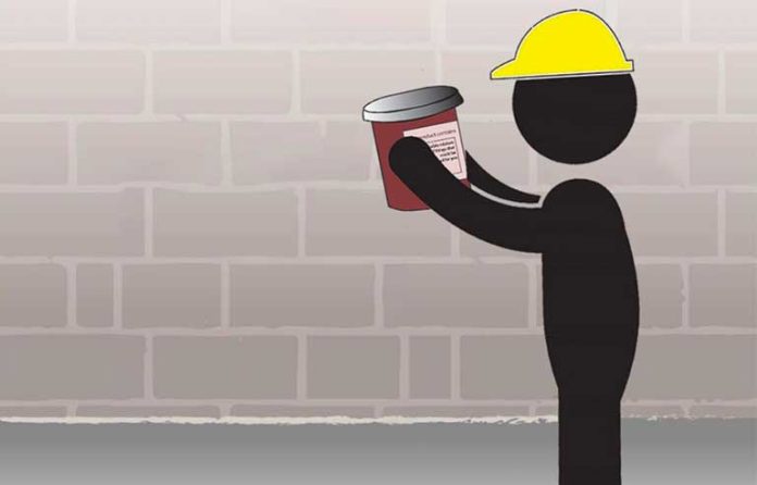 nano-enabled-construction-materials