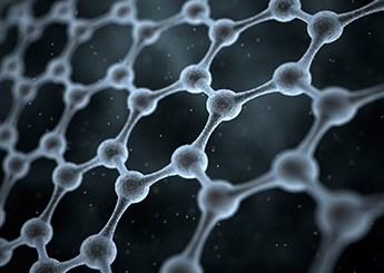 nanoparticles
