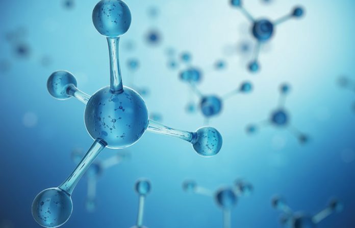 Nanotechnology