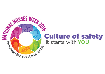 natl nurses week 2016