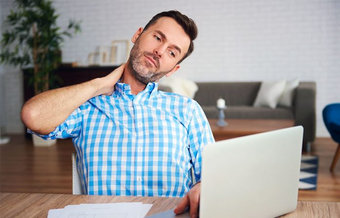 neck-pain