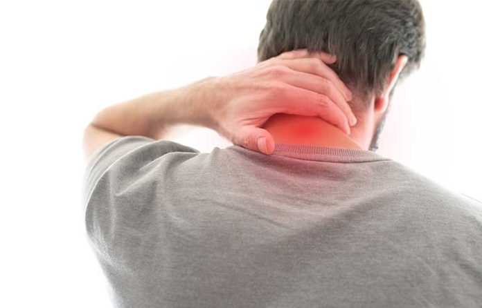 neck-pain2.jpg