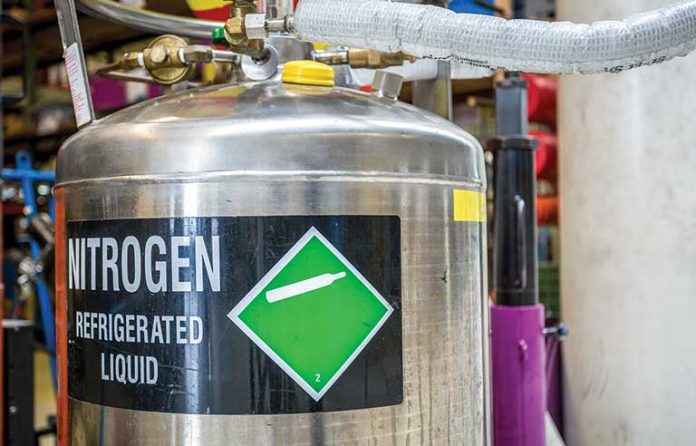 nitrogen.jpg
